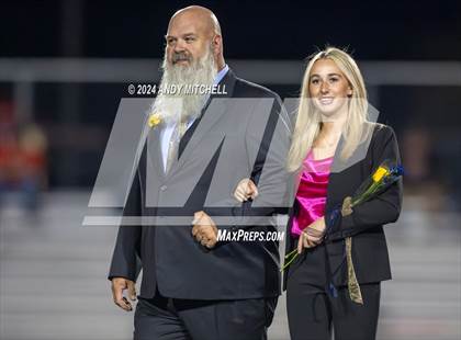 Thumbnail 3 in Sequoyah @ Soddy Daisy photogallery.