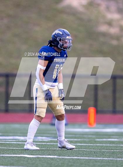 Thumbnail 3 in Sequoyah @ Soddy Daisy photogallery.