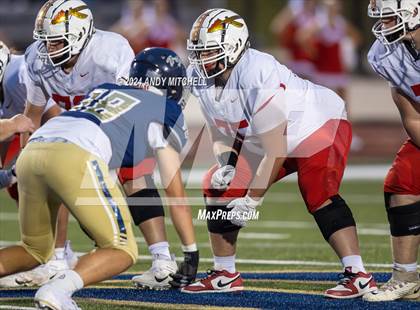 Thumbnail 1 in Sequoyah @ Soddy Daisy photogallery.