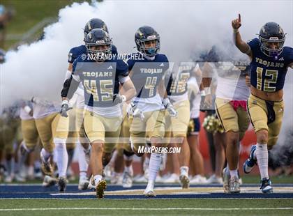 Thumbnail 3 in Sequoyah @ Soddy Daisy photogallery.