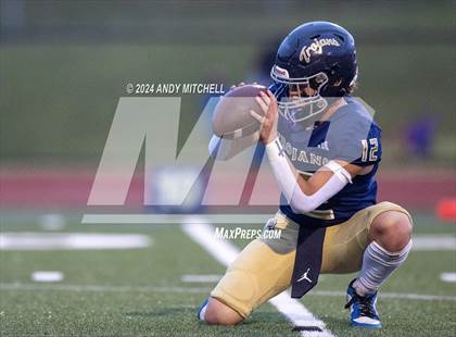 Thumbnail 2 in Sequoyah @ Soddy Daisy photogallery.