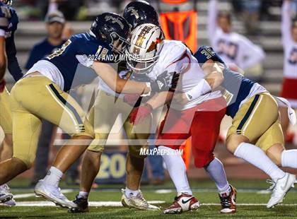 Thumbnail 2 in Sequoyah @ Soddy Daisy photogallery.