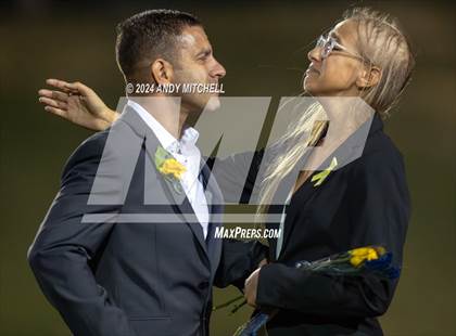 Thumbnail 2 in Sequoyah @ Soddy Daisy photogallery.
