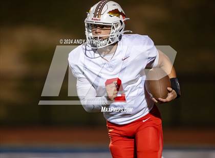 Thumbnail 1 in Sequoyah @ Soddy Daisy photogallery.
