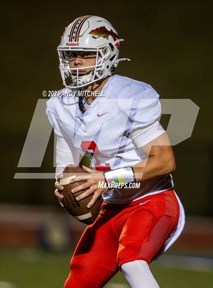 Thumbnail 2 in Sequoyah @ Soddy Daisy photogallery.