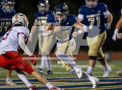 Thumbnail 3 in Sequoyah @ Soddy Daisy photogallery.