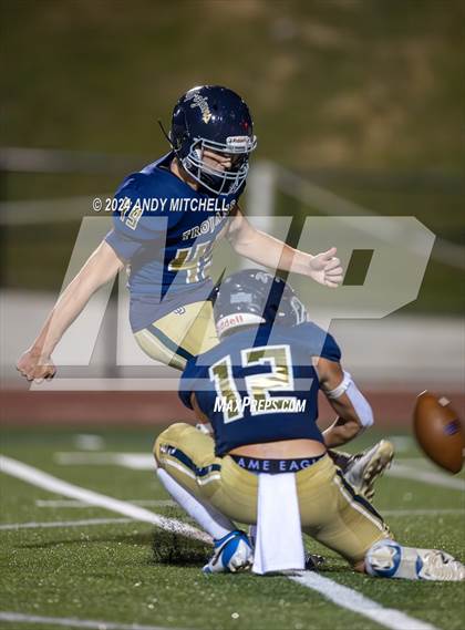 Thumbnail 1 in Sequoyah @ Soddy Daisy photogallery.