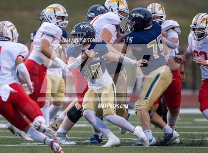 Thumbnail 3 in Sequoyah @ Soddy Daisy photogallery.