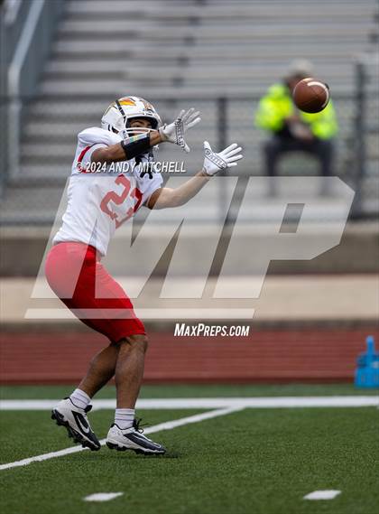 Thumbnail 1 in Sequoyah @ Soddy Daisy photogallery.