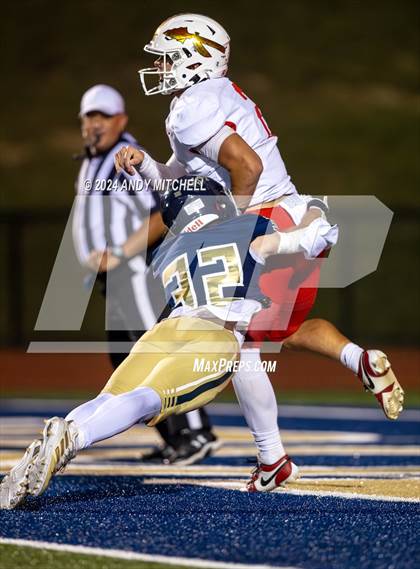 Thumbnail 3 in Sequoyah @ Soddy Daisy photogallery.