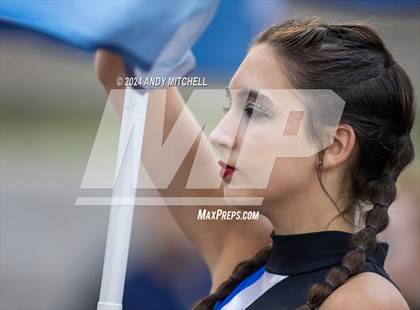 Thumbnail 3 in Sequoyah @ Soddy Daisy photogallery.