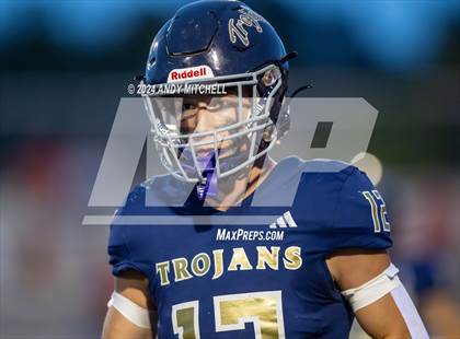 Thumbnail 3 in Sequoyah @ Soddy Daisy photogallery.