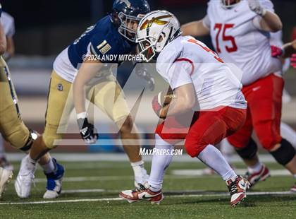 Thumbnail 1 in Sequoyah @ Soddy Daisy photogallery.