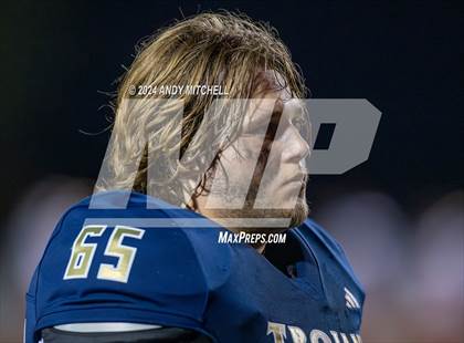 Thumbnail 2 in Sequoyah @ Soddy Daisy photogallery.