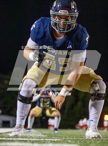 Thumbnail 3 in Sequoyah @ Soddy Daisy photogallery.