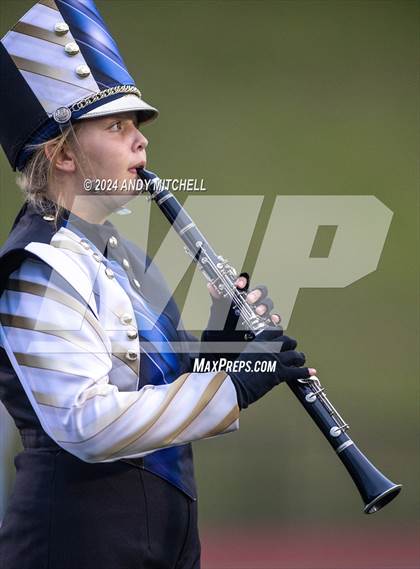 Thumbnail 3 in Sequoyah @ Soddy Daisy photogallery.