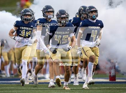 Thumbnail 1 in Sequoyah @ Soddy Daisy photogallery.