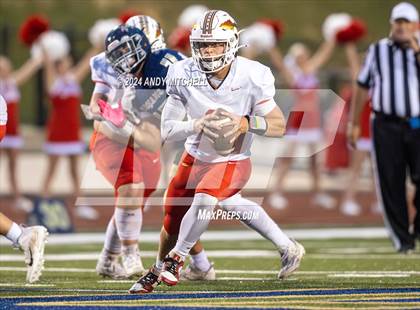 Thumbnail 1 in Sequoyah @ Soddy Daisy photogallery.