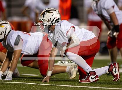 Thumbnail 3 in Sequoyah @ Soddy Daisy photogallery.