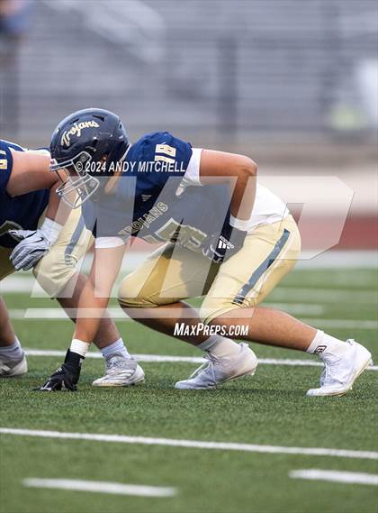 Thumbnail 1 in Sequoyah @ Soddy Daisy photogallery.