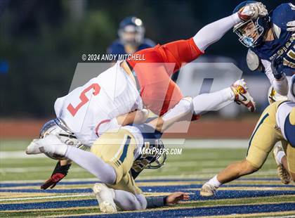 Thumbnail 2 in Sequoyah @ Soddy Daisy photogallery.