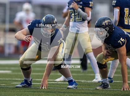Thumbnail 3 in Sequoyah @ Soddy Daisy photogallery.