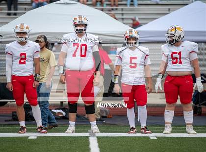 Thumbnail 2 in Sequoyah @ Soddy Daisy photogallery.