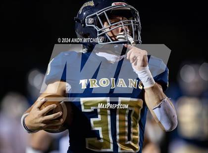 Thumbnail 3 in Sequoyah @ Soddy Daisy photogallery.