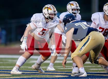 Thumbnail 3 in Sequoyah @ Soddy Daisy photogallery.