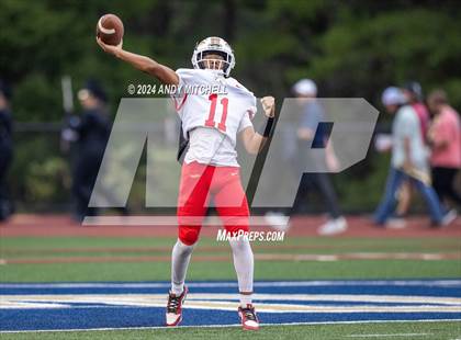 Thumbnail 3 in Sequoyah @ Soddy Daisy photogallery.