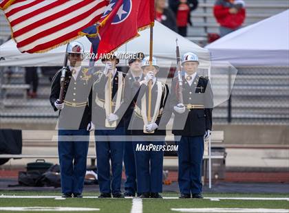 Thumbnail 1 in Sequoyah @ Soddy Daisy photogallery.