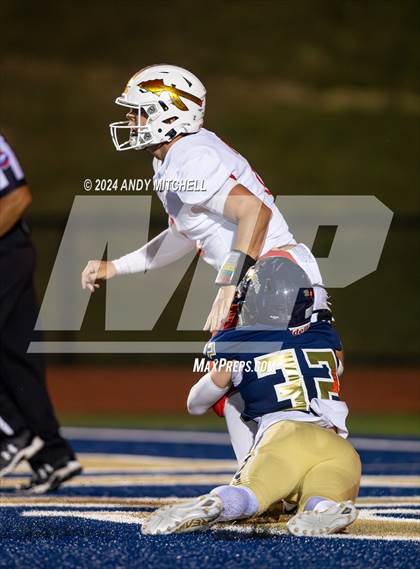 Thumbnail 2 in Sequoyah @ Soddy Daisy photogallery.