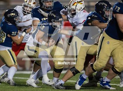 Thumbnail 2 in Sequoyah @ Soddy Daisy photogallery.