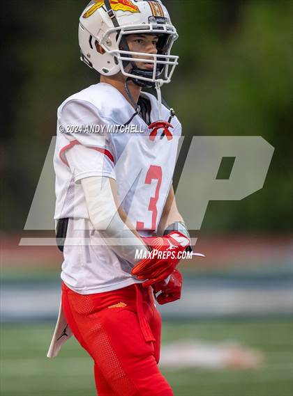Thumbnail 2 in Sequoyah @ Soddy Daisy photogallery.