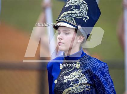 Thumbnail 1 in Sequoyah @ Soddy Daisy photogallery.