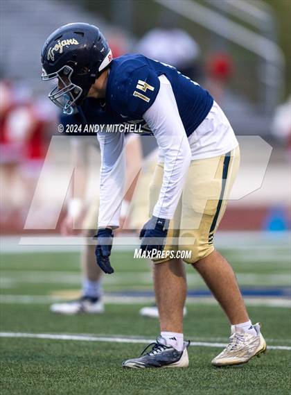 Thumbnail 2 in Sequoyah @ Soddy Daisy photogallery.