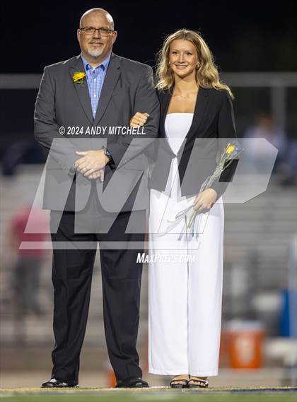 Thumbnail 2 in Sequoyah @ Soddy Daisy photogallery.