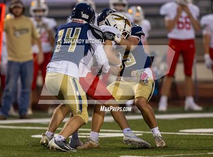 Thumbnail 2 in Sequoyah @ Soddy Daisy photogallery.