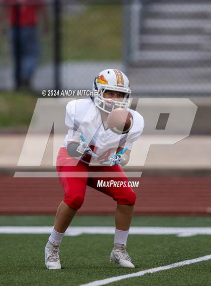 Thumbnail 3 in Sequoyah @ Soddy Daisy photogallery.