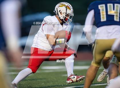 Thumbnail 3 in Sequoyah @ Soddy Daisy photogallery.