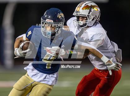 Thumbnail 1 in Sequoyah @ Soddy Daisy photogallery.