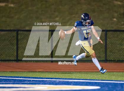 Thumbnail 1 in Sequoyah @ Soddy Daisy photogallery.