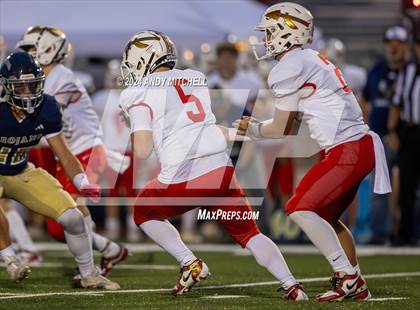Thumbnail 2 in Sequoyah @ Soddy Daisy photogallery.