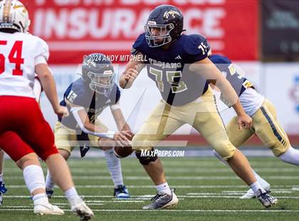 Thumbnail 1 in Sequoyah @ Soddy Daisy photogallery.