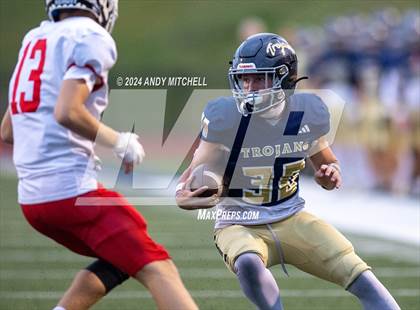 Thumbnail 1 in Sequoyah @ Soddy Daisy photogallery.