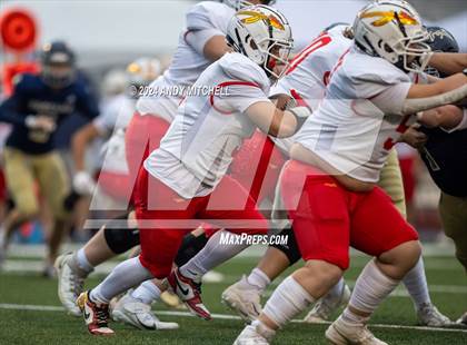 Thumbnail 2 in Sequoyah @ Soddy Daisy photogallery.