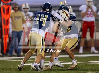 Thumbnail 3 in Sequoyah @ Soddy Daisy photogallery.