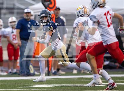 Thumbnail 1 in Sequoyah @ Soddy Daisy photogallery.