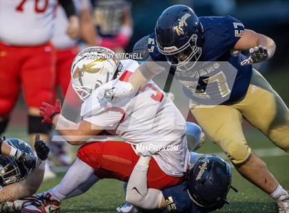 Thumbnail 2 in Sequoyah @ Soddy Daisy photogallery.