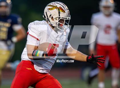 Thumbnail 1 in Sequoyah @ Soddy Daisy photogallery.